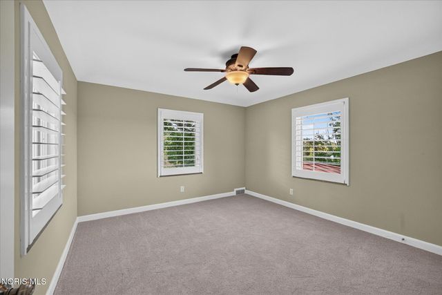 2708 Riverview Drive, Maumee, OH 43537