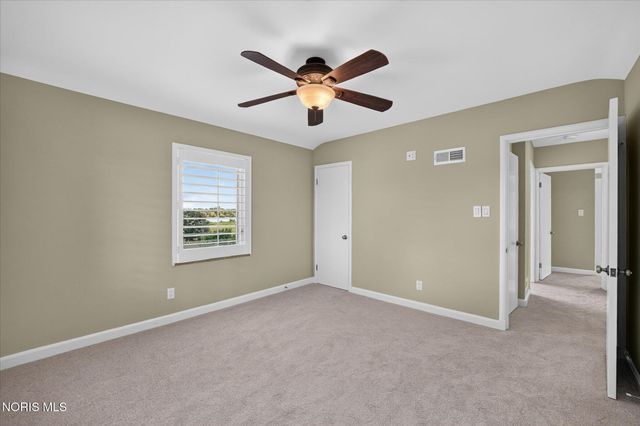 2708 Riverview Drive, Maumee, OH 43537
