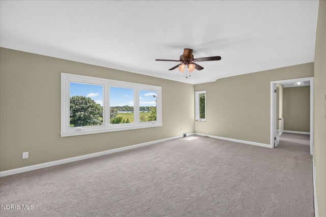 2708 Riverview Drive, Maumee, OH 43537