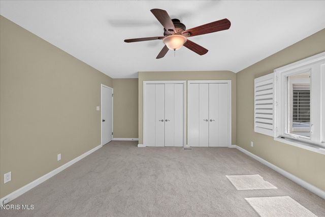 2708 Riverview Drive, Maumee, OH 43537