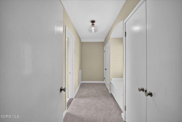 2708 Riverview Drive, Maumee, OH 43537