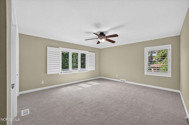 2708 Riverview Drive, Maumee, OH 43537