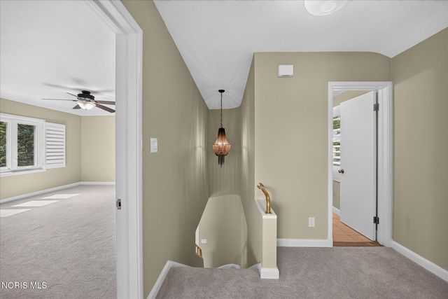 2708 Riverview Drive, Maumee, OH 43537