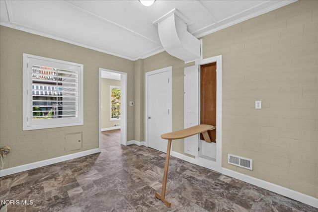 2708 Riverview Drive, Maumee, OH 43537