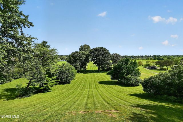 2708 Riverview Drive, Maumee, OH 43537