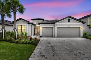 10625 Timber Creek DR, Fort Myers, FL 33913