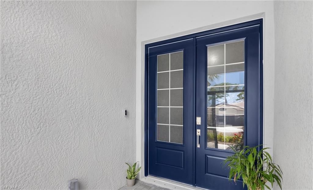 10625 Timber Creek DR, FORT MYERS, FL 33913 — photo 3