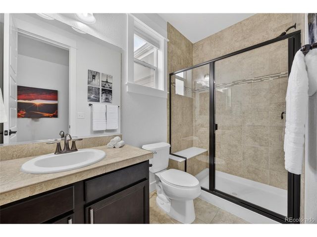 20554 E Shady Ridge Rd, Parker, CO 80134