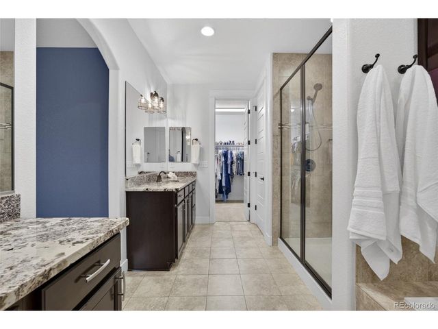 20554 E Shady Ridge Rd, Parker, CO 80134
