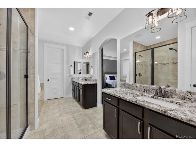 20554 E Shady Ridge Rd, Parker, CO 80134
