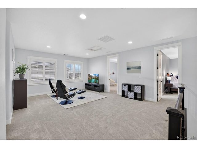20554 E Shady Ridge Rd, Parker, CO 80134