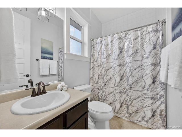 20554 E Shady Ridge Rd, Parker, CO 80134