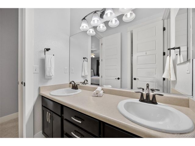 20554 E Shady Ridge Rd, Parker, CO 80134