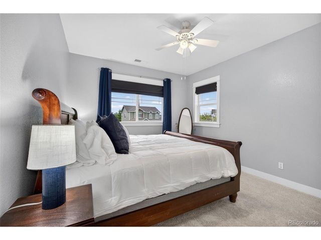20554 E Shady Ridge Rd, Parker, CO 80134