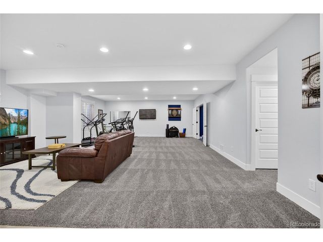 20554 E Shady Ridge Rd, Parker, CO 80134