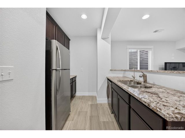 20554 E Shady Ridge Rd, Parker, CO 80134