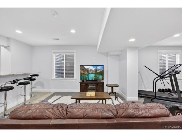 20554 E Shady Ridge Rd, Parker, CO 80134