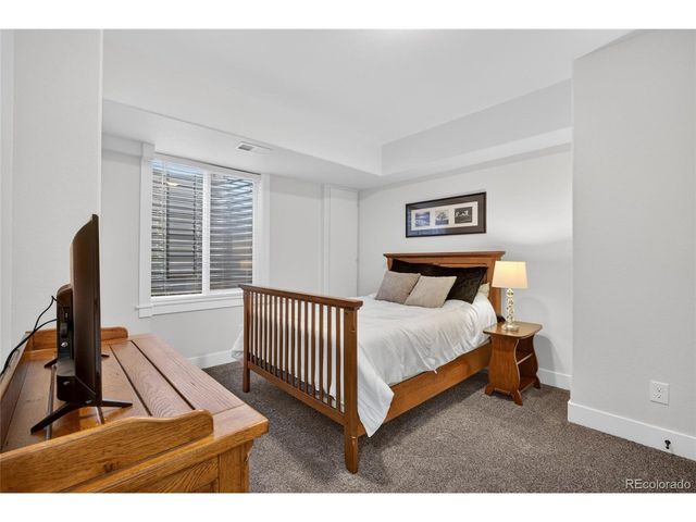 20554 E Shady Ridge Rd, Parker, CO 80134