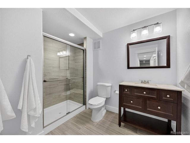20554 E Shady Ridge Rd, Parker, CO 80134