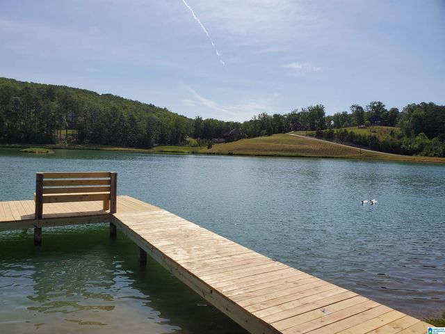 950 REDHAWK RIDGE, Springville, AL 35146