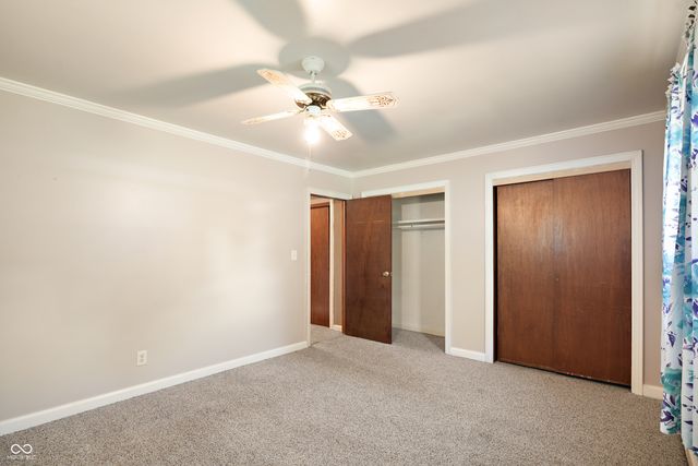 63 E County Road 951 S, Clayton, IN 46118