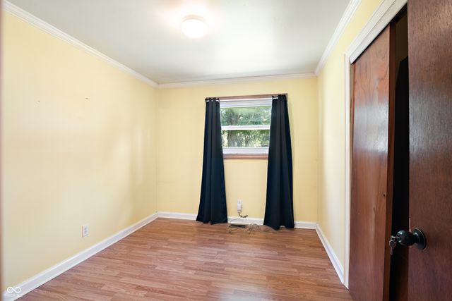 63 E County Road 951 S, Clayton, IN 46118