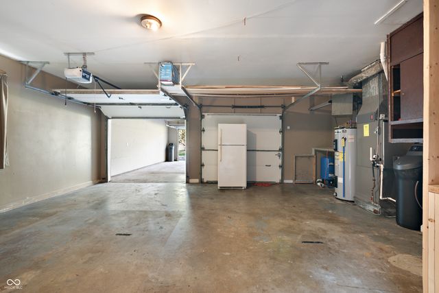 63 E County Road 951 S, Clayton, IN 46118