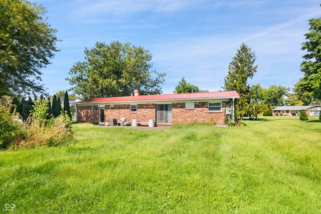 63 E County Road 951 S, Clayton, IN 46118