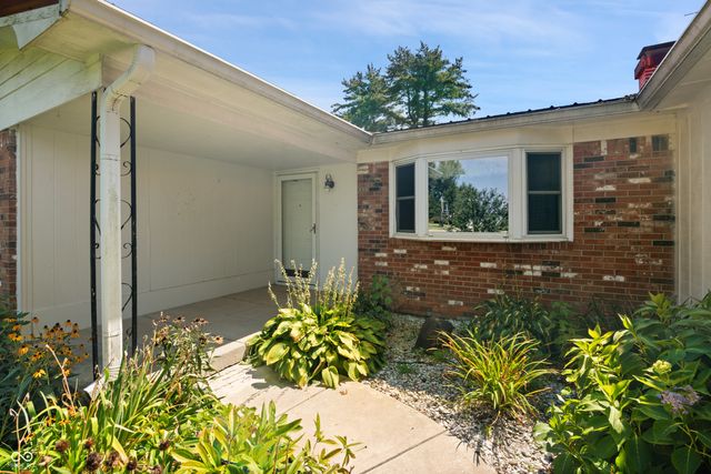 63 E County Road 951 S, Clayton, IN 46118