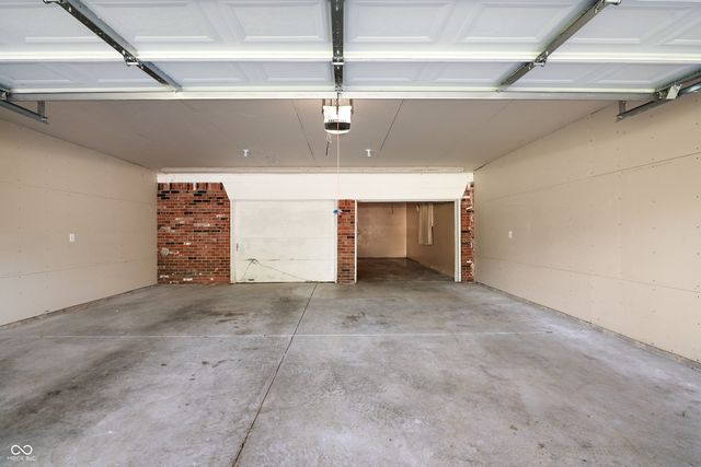 63 E County Road 951 S, Clayton, IN 46118