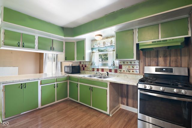 63 E County Road 951 S, Clayton, IN 46118