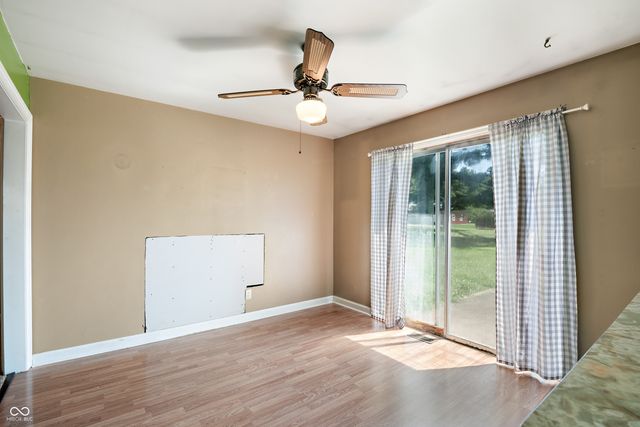 63 E County Road 951 S, Clayton, IN 46118