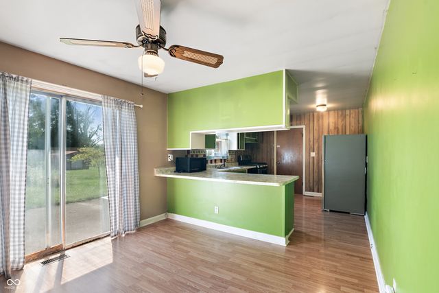 63 E County Road 951 S, Clayton, IN 46118