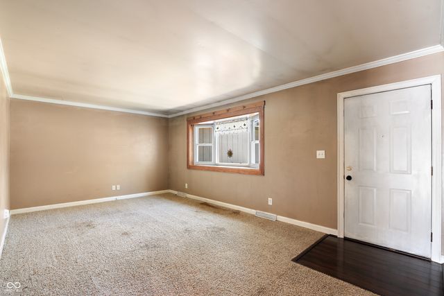 63 E County Road 951 S, Clayton, IN 46118