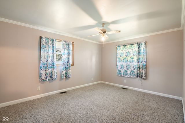 63 E County Road 951 S, Clayton, IN 46118