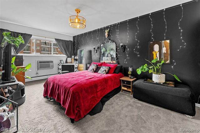 2820 Woodslee Drive 205, Royal Oak, MI 48073