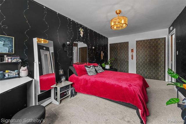 2820 Woodslee Drive 205, Royal Oak, MI 48073