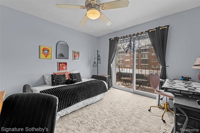 2820 Woodslee Drive 205, Royal Oak, MI 48073