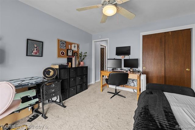 2820 Woodslee Drive 205, Royal Oak, MI 48073