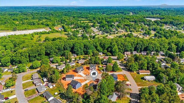 127 Nordwin Court, Mocksville, NC 27028