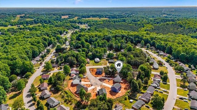 127 Nordwin Court, Mocksville, NC 27028
