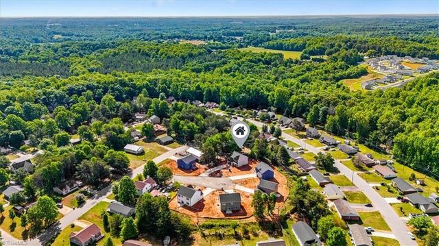 127 Nordwin Court, Mocksville, NC 27028