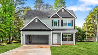 127 Nordwin Court, Mocksville, NC 27028