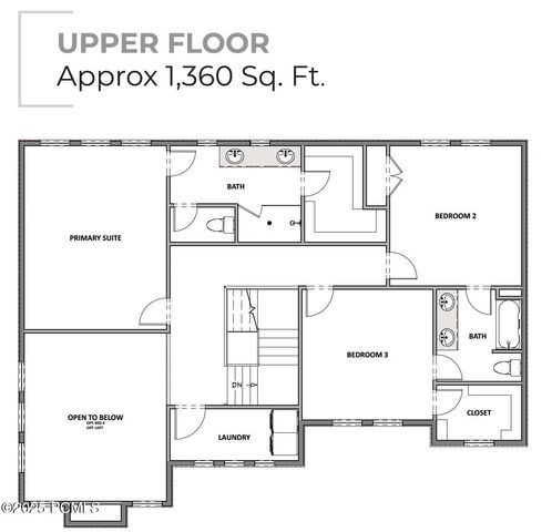 115 E 100 E, Midway, UT 84049