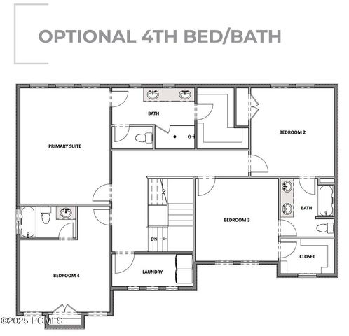 115 E 100 E, Midway, UT 84049