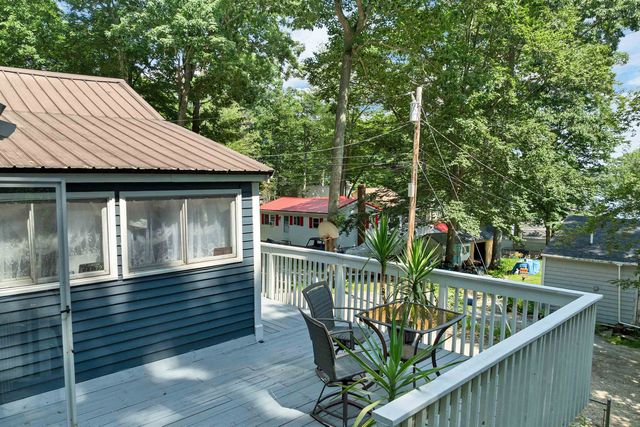 26 Wood Terrace, Northwood, NH 03261