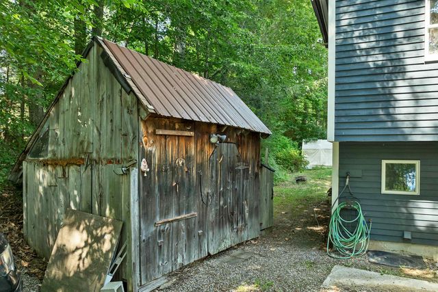 26 Wood Terrace, Northwood, NH 03261