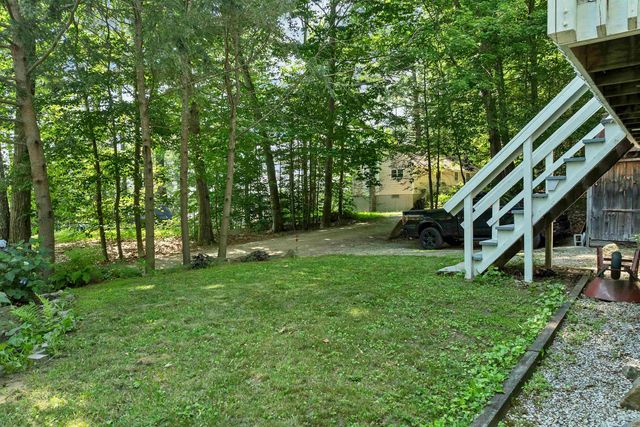 26 Wood Terrace, Northwood, NH 03261