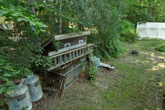 26 Wood Terrace, Northwood, NH 03261