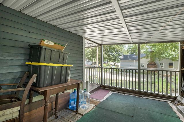 26 Wood Terrace, Northwood, NH 03261
